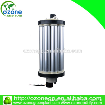 3L 5L 7L 10L 15L 20LPM 12 tower zeolite molecular sieve PSA oxygen concentrator with air compressor and chiller